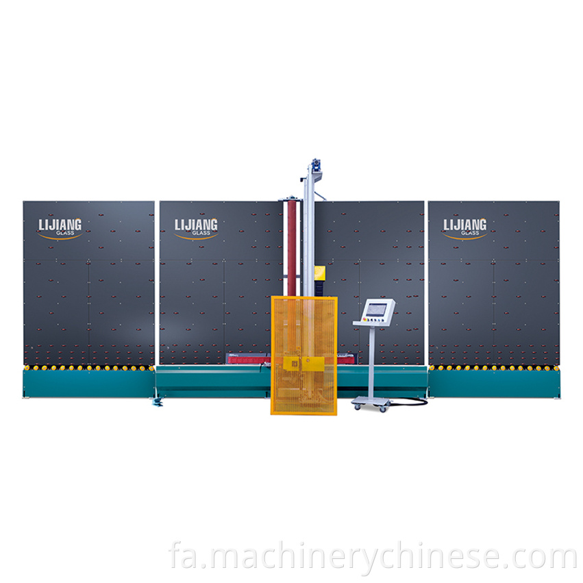 edge deletion machine for glass (4)